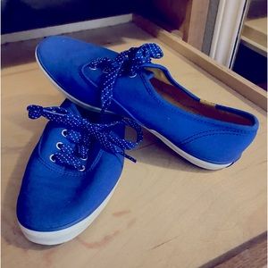 KEDS Tennis shoes